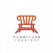 furniture-logo-template-png 31293-1