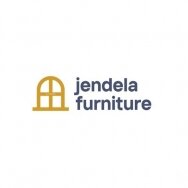jendela-furniture-1