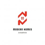 modern-homes-1